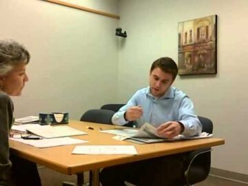 Interview With Nacho Andrade From Adp Innovation Center