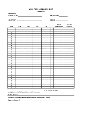 payroll conversion