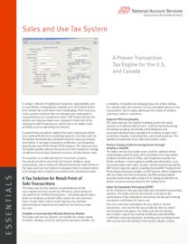 Adp Tax Credit Guide