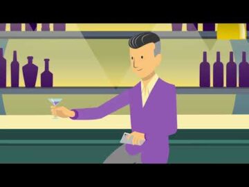 Changing Payroll Providers