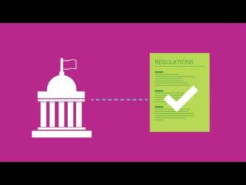 International Admissions Requirements For Adp Students