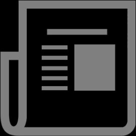 Best Practices For Your Internal Communication Strategy