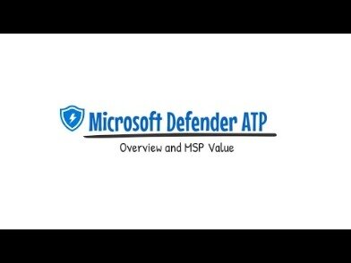 run adp how to delete pending items