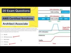 Trinet Receives Certified Peo Approval From The Irs