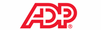 adp vacation