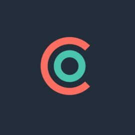 Registered Login