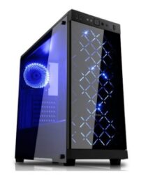Hcm Upgrade To Take Place Today