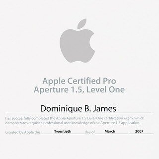 certified peo