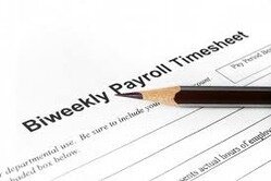 How To Do Your Company’s Payroll Yourself