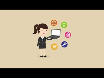 How Much Do Hipaa Violations Cost?