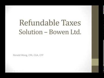 Guidance Issued On De Minimis Safe Harbor For Information Returns