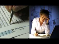Employer Payroll Taxes