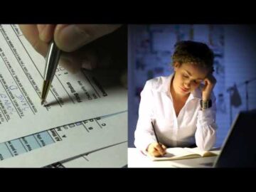 Employer Payroll Taxes