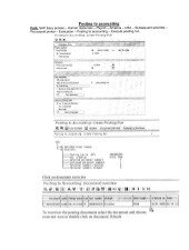 payroll conversion