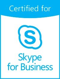 certified peo