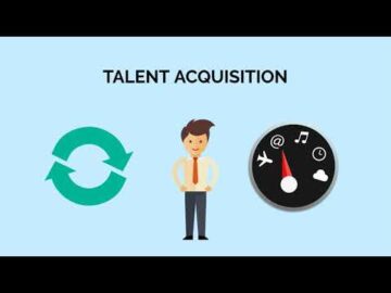 Human Capital Management Vs  Human Resource Management