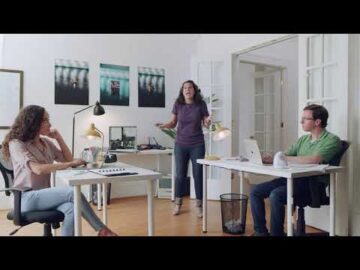 Jobs & Careers At Adp