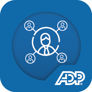 adp hr