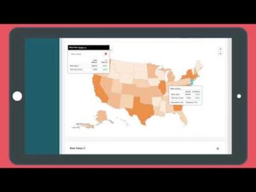 Adp Reviews