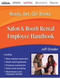 Employee Handbooks
