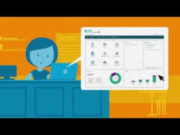 Midsized & Enterprise Business Center