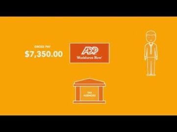 Adp Vs Paychex