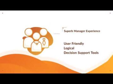 Adp Vantage Hcm Reviews 2021