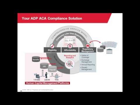 run adp how to delete pending items