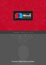 Adp Meeting Of The Minds Award Winners Exemplify Hr’s Ability To Drive Business Success