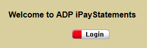 adp 401k