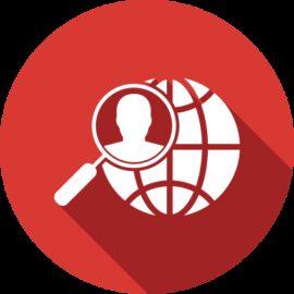 Humantouch, Llc