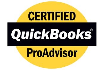 certified peo