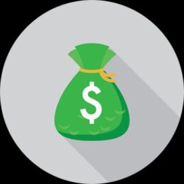 Adp Benefits