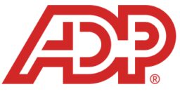 Retirement Services Sales Representative, Adp Job #195013, Atlanta, Ga, Us