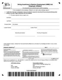 Does Adp Run Background Checks?