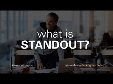 Adp In Workforce Management