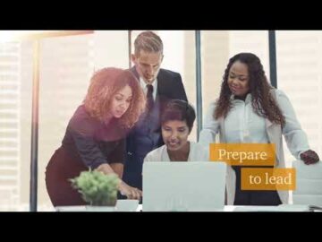 Hr Transformation